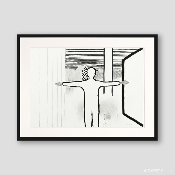 RAVEEL Roger - Mens en cultuur